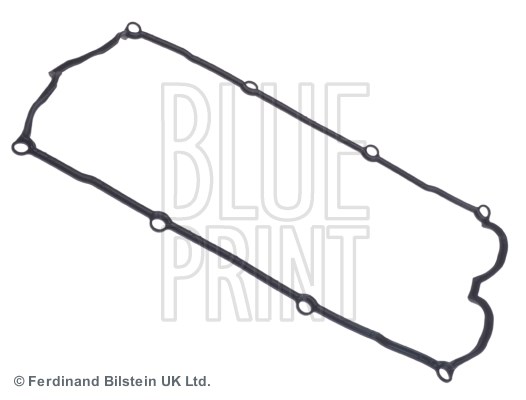Isuzu Trooper Supap Kapağı Contası [1992>] BLUEPRINT