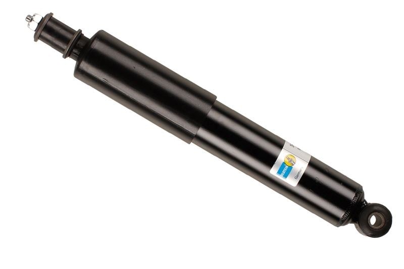 Isuzu Trooper Nissan Terrano Ön Amortisör BILSTEIN