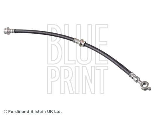 Isuzu Trooper Fren Hortumu [1992>] BLUEPRINT