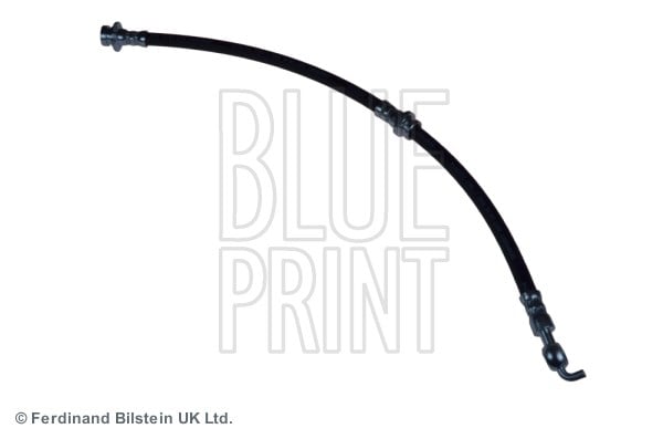 Isuzu Trooper Fren Hortumu [1992>] BLUEPRINT
