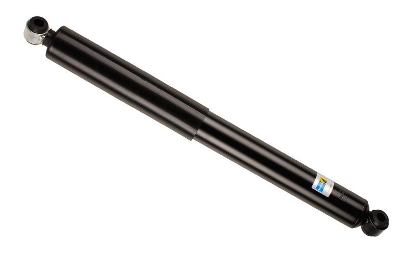 Isuzu Trooper Nissan Terrano Arka Amortisör BILSTEIN