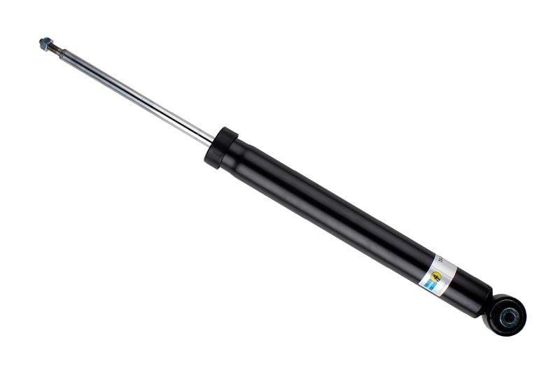 Audi TT Arka Amortisör BILSTEIN