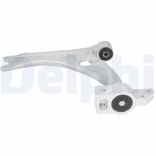 Audi TT Alt Salıncak DELPHI