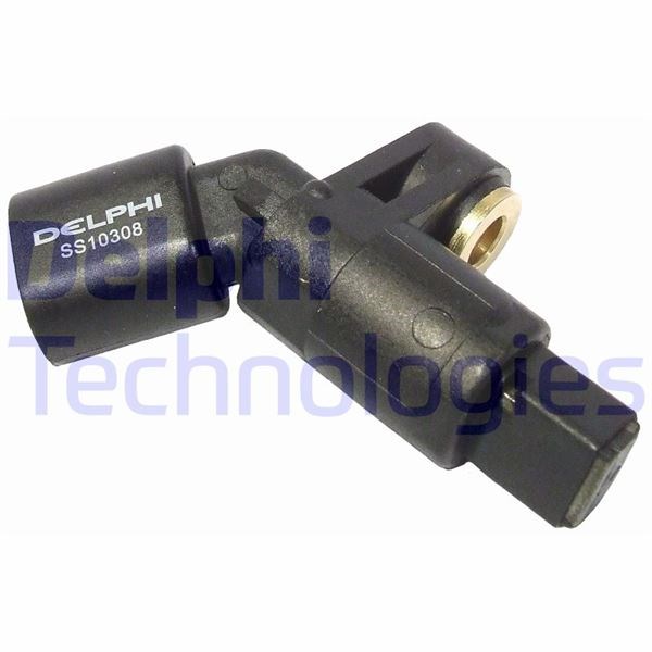 Audi TT Seat Arosa Cordoba Ibiza Inca Leon Toledo Skoda Octavia Volkswagen... DELPHI