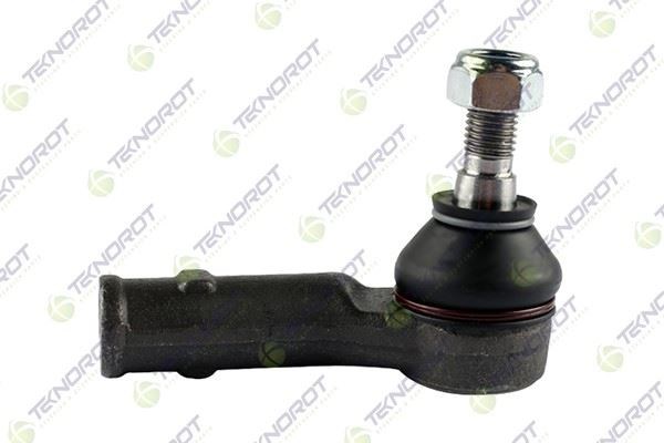 Audi TT Rotbaşı Ön Sağ TEKNOROT
