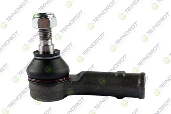 Audi TT Rotbaşı Ön Sol TEKNOROT