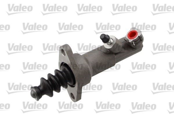 Audi TT Debriyaj Alt Merkezi VALEO