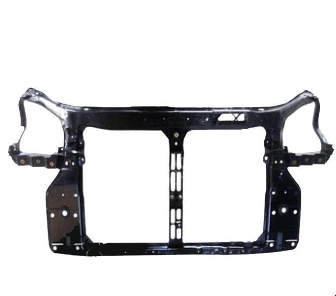 Hyundai Tucson 2003- Ön Panel DOGAN-