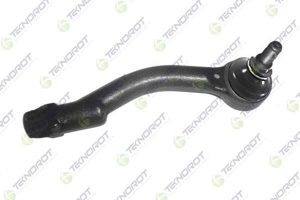 Hyundai Tucson Rot Başı Dış Sağ TEKNOROT