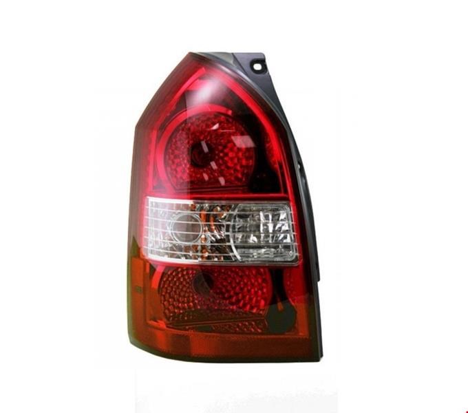 Hyundai Tucson 2003- Stop Lambası Sol DOGAN-