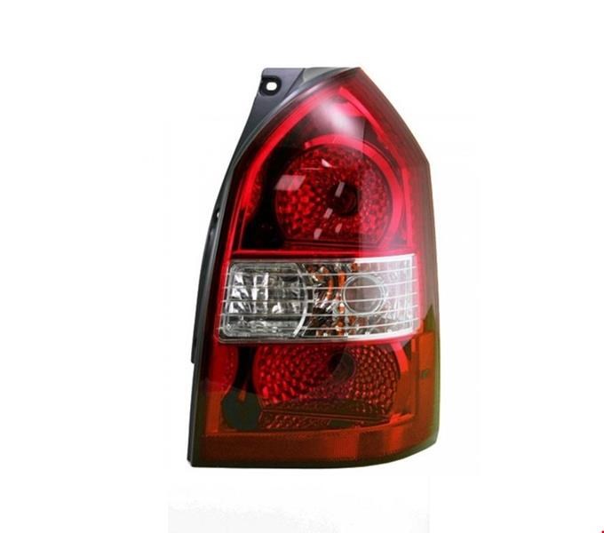 Hyundai Tucson 2003- Stop Lambası Sağ DOGAN-