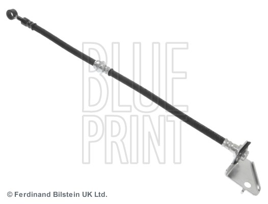 Hyundai Tucson Fren Hortumu BLUEPRINT