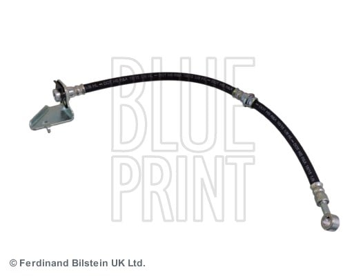 Hyundai Tucson Fren Hortumu BLUEPRINT