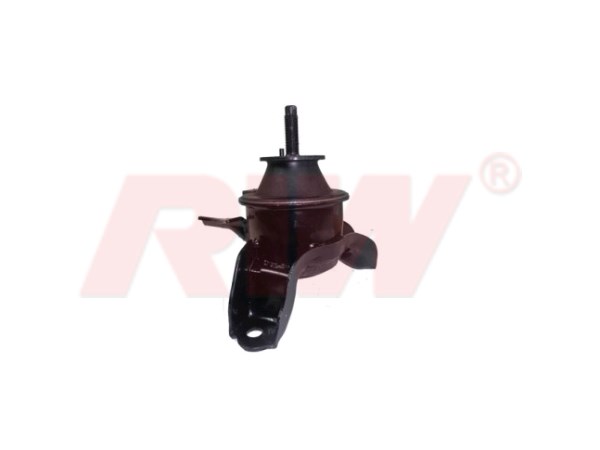 Hyundai Tucson Kia Sportage Sağ Motor Takozu RIW