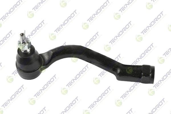 Hyundai Tucson Rot Başı Dış Sol TEKNOROT
