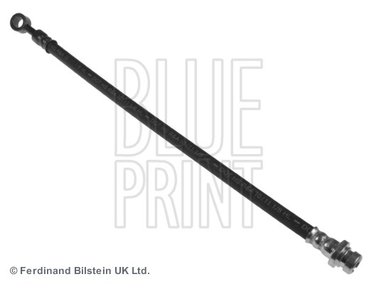 Hyundai Tucson Fren Hortumu BLUEPRINT