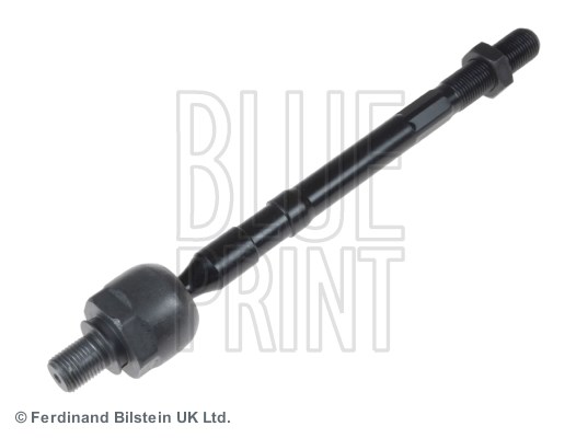 Hyundai Tucson Rot Kolu Sağ-Sol BLUEPRINT