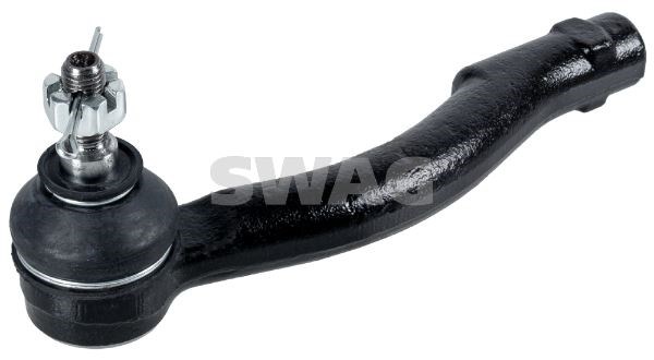 Hyundai Tucson Rot Başı Dış Sağ SWAG