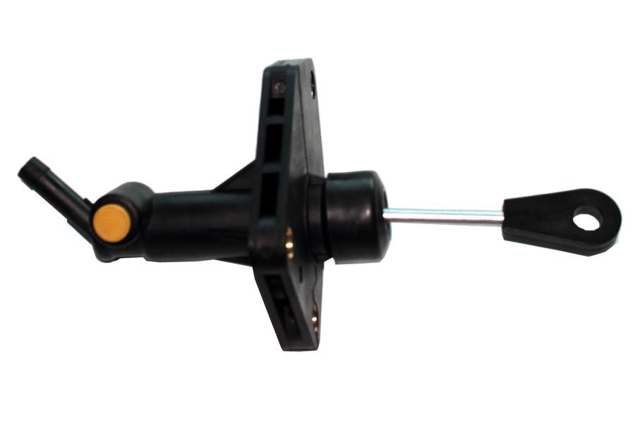 Hyundai Tucson Debriyaj Ana Silindiri BREMBO