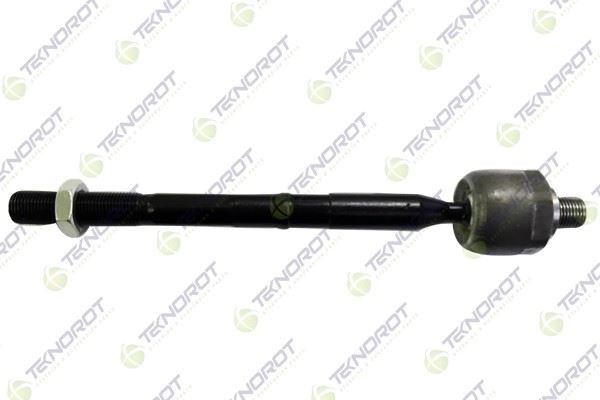 Hyundai Tucson Rot Kolu Sağ-Sol TEKNOROT