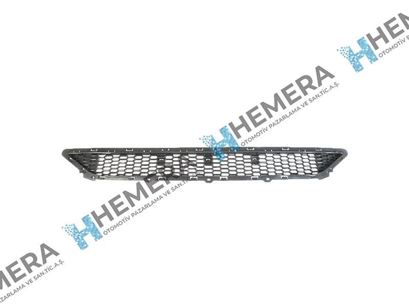 Hyundai Tucson Ön Tampon Izgarası TAIWAN