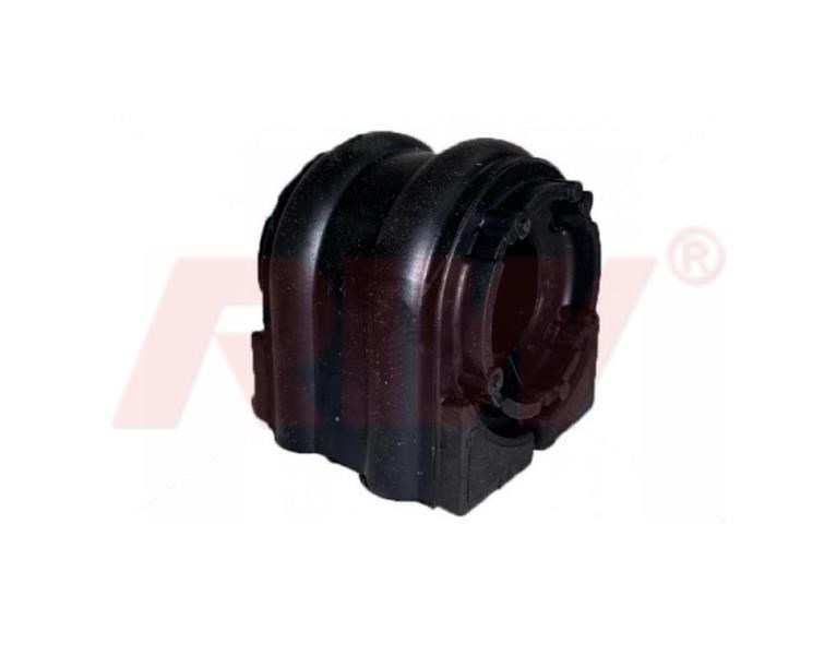 Hyundai Tucson Kia Sportage Viraj Demir Lastiği RIW
