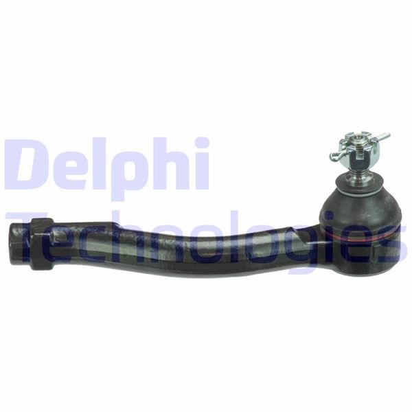 Hyundai Tucson Dış Sağ Rot Başı DELPHI