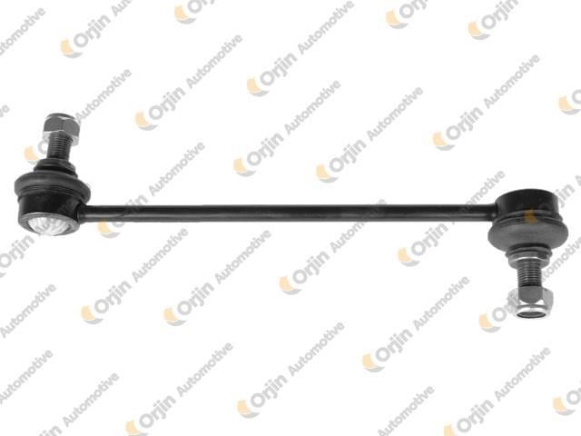 Hyundai Tucson Kia Sportage Ön Sağ Sol Z Rotu ORJIN