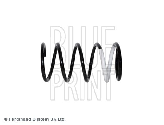 Hyundai Tucson Şasi Yayı BLUEPRINT