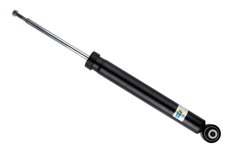 Hyundai Tucson Arka Amortisör BILSTEIN