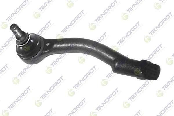 Hyundai Tucson Rot Başı Dış Sağ TEKNOROT