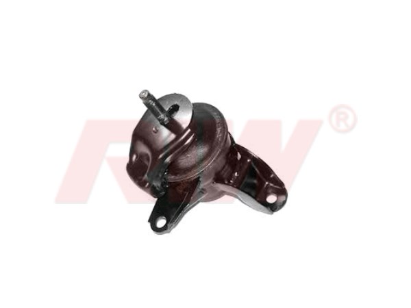 Hyundai Tucson Kia Sportage Sağ Motor Takozu RIW