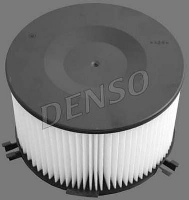 Polen Filtresi DENSO
