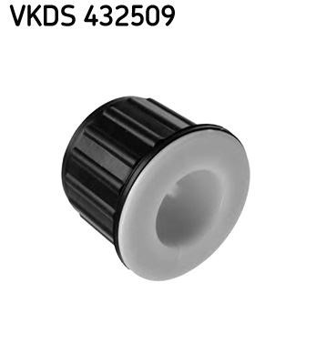 Rulman SKF