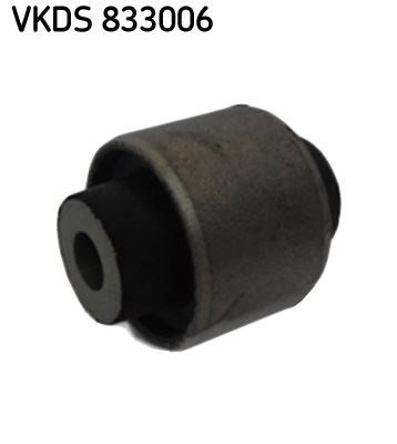 Rulman SKF