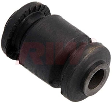 Daihatsu Salıncak ve Denge Kolu Burcu Dış Alt RIW
