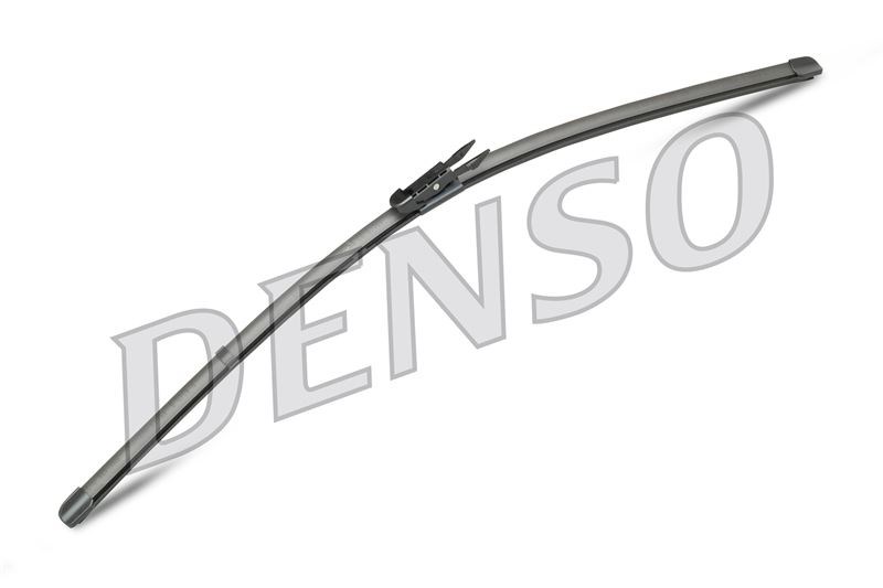 Ön Silecek Süpürgesi Flatblade DENSO