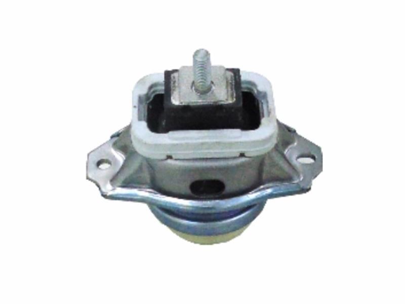 Motor Takozu KAUTEK