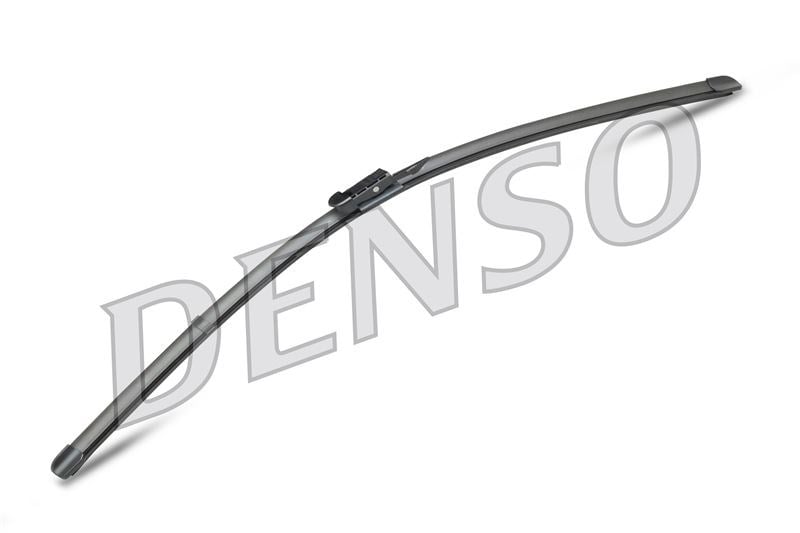 Ön Silecek Süpürgesi Düz Tip DENSO