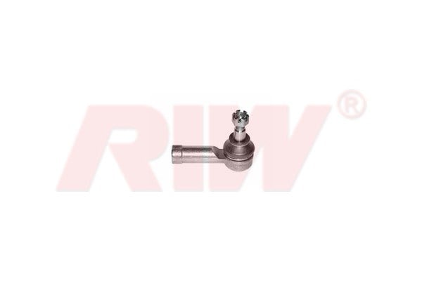 Daihatsu Rot Başı Sağ RIW