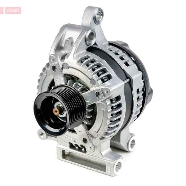 Lexus GX Alternatör DENSO
