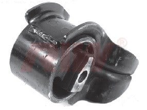 Rover 200 Motor Takozu Sağ RIW