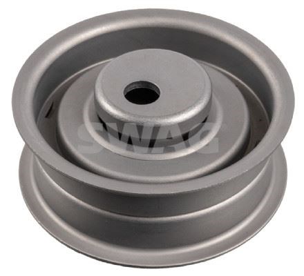 Motor Takozu RIW