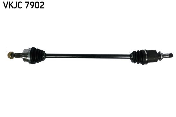 Rulman VKJC 7902 SKF