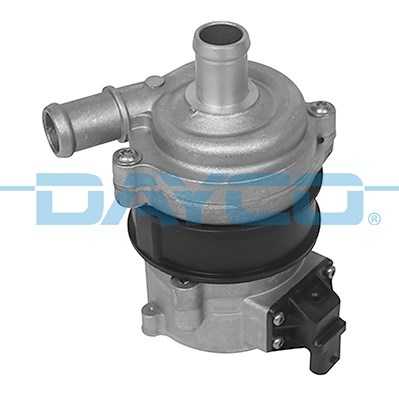 Elektrikli Su Pompası DAYCO
