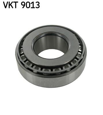 Şanzıman Rulmanı SKF
