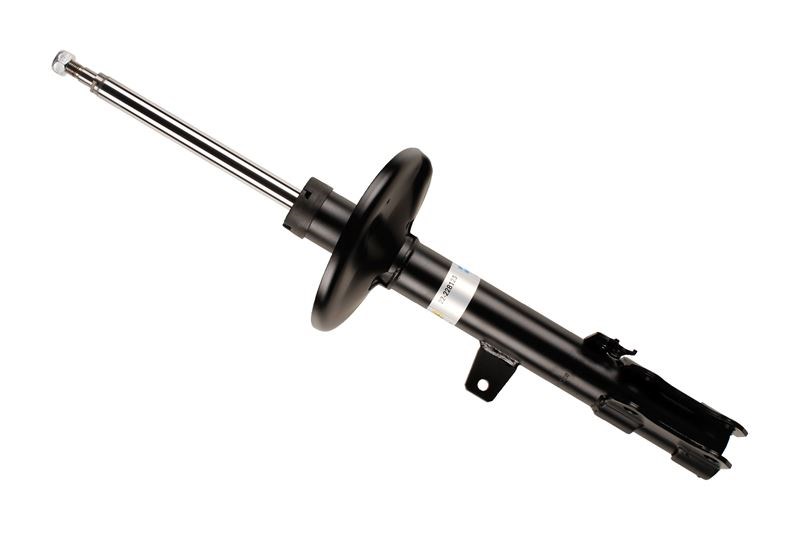 Lexus RX 1997-2003 Arka Sağ Amortisör BILSTEIN