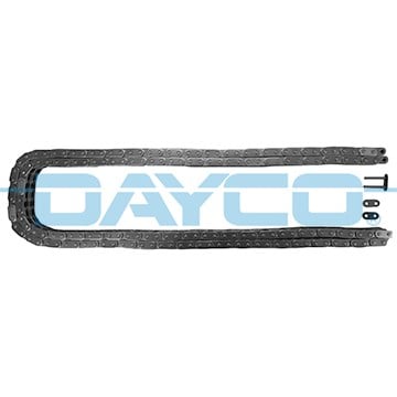 Zamanlama Zinciri DAYCO