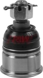 Rover 800 Rotil RIW