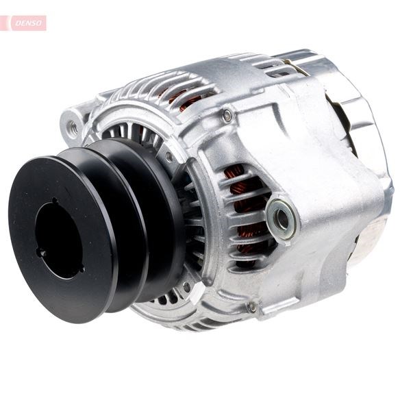 Alternatör L3B 14V 120A DENSO